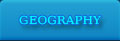 OPERATION GEOGRAPHY