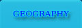 OPERATION GEOGRAPHY
